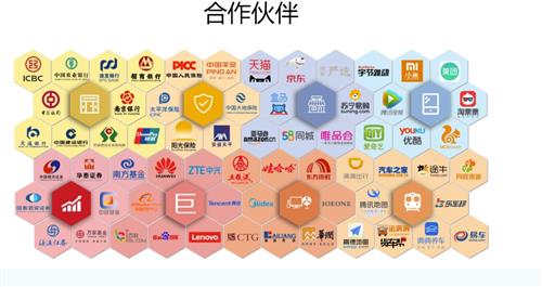 爛股旗天科技底下藏著一座超級大金礦？—小旗歐飛與區塊鏈布局的未來猜想